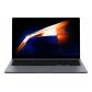 samsung-galaxy-book4-np750xgj-kg6es-ordenador-portatil-intel®-core-i5-i5-1335u-portatil-396-cm-156-full-hd-16-gb-lpddr4x-sdram-1-tb-ssd-wi-fi-6-80211ax-windows-11-home-gris